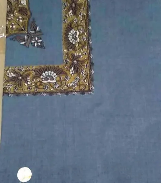�������廨ͷ�� Arab embroidery scarf �������廨Χ��