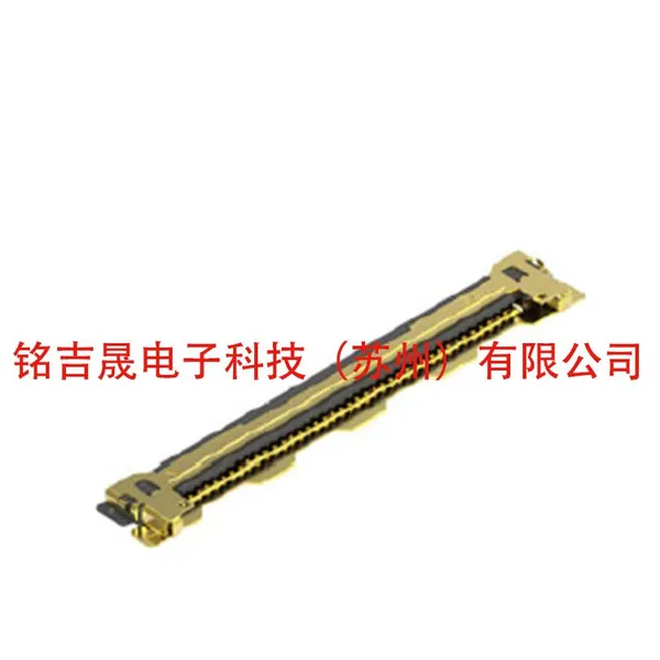 现货供应庆良(Starconn 300E30-0010RA-G3 兼容 20455-030E-12