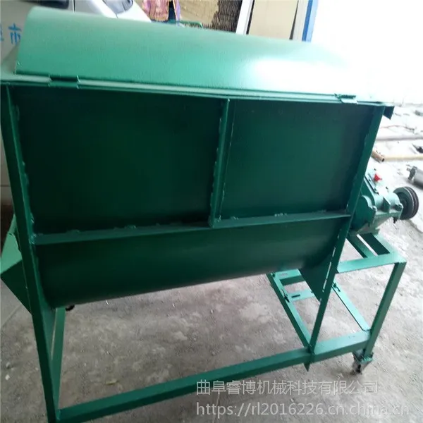 201 304 ����ֽ���� ����С�����Ͻ�����ֱ��