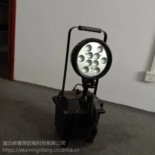BAM860-30w������������LEDǿ���