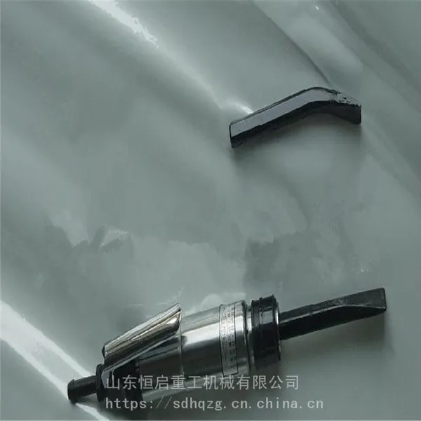 CZ2气铲c4气铲 CZ2风铲 c6风铲 直式气铲刀 铲焊渣风镐 气动工具