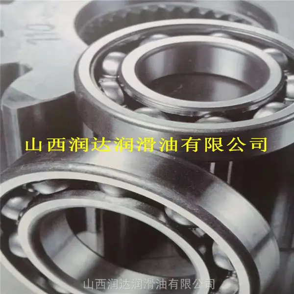 SKF润滑脂LGHP2/18,SKF油脂LGLT2/25,SKF轴承润滑脂LGMT3/1