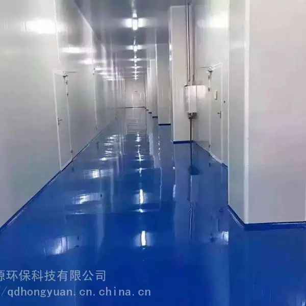 ��̨��ƺ�Ṥ��ʩ���������ƺ���� ��Դ�� HY-5102