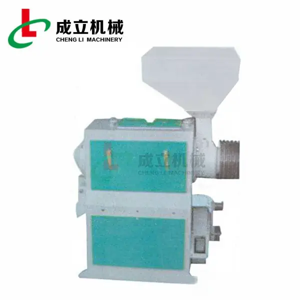02玉米去皮机价格 玉米脱皮机大全价格 玉米剥皮机