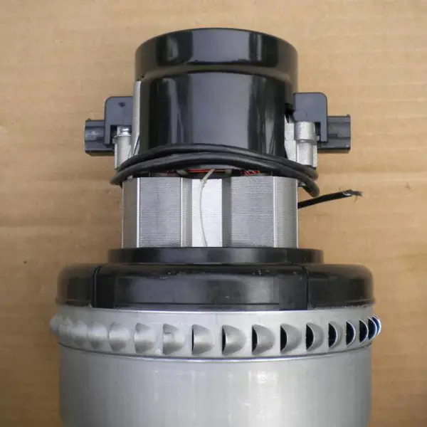 ��ְµ���AMETEK���FF10 119656-00 240V
