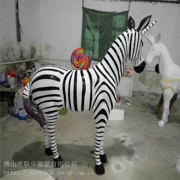 ԰�־��۲�ƺ����ģ����֬���� ��������������� ���⾰�۶��Ƴ���