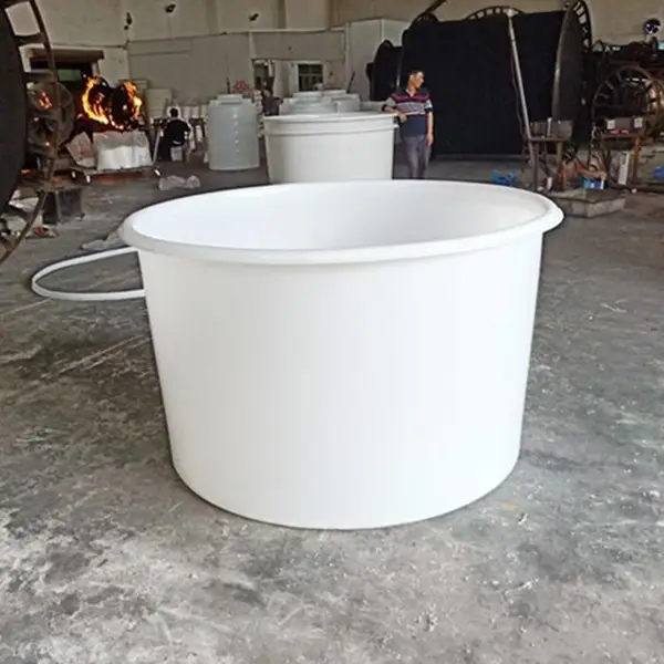 ����ԲͰ 2�����ԲͰ ʳƷ��һ�����������