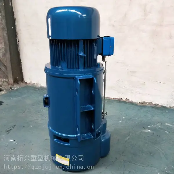 ��˿���綯��«���� CDMD�綯��« ұ���͸��µ綯��«