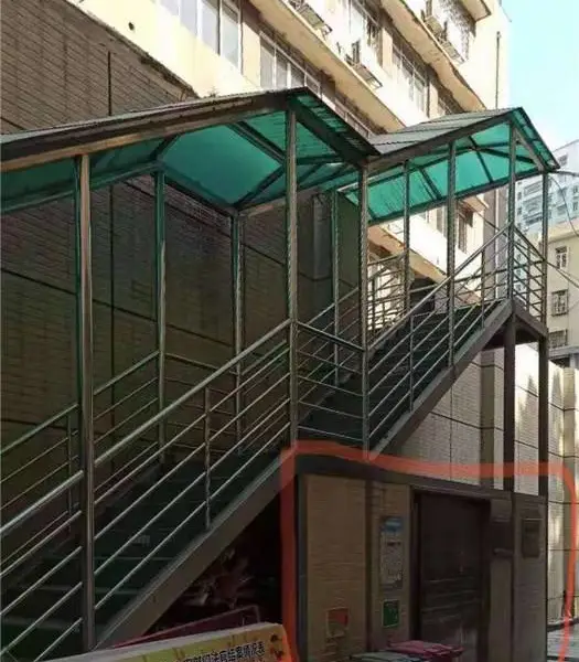 �����������и�������-���ݻ��ո�-�ӻ����и�������