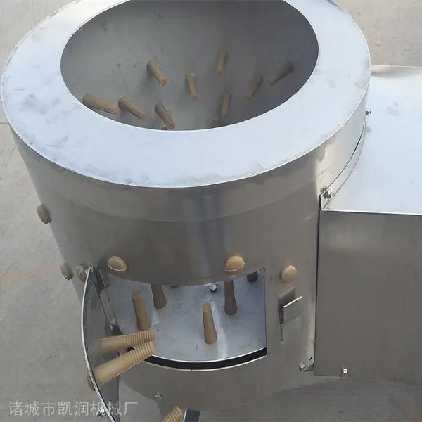 Aˮϴ��Ѽ�Ӵ��ͻ� ������ϴ�� �������ͻ���ֱ��60��