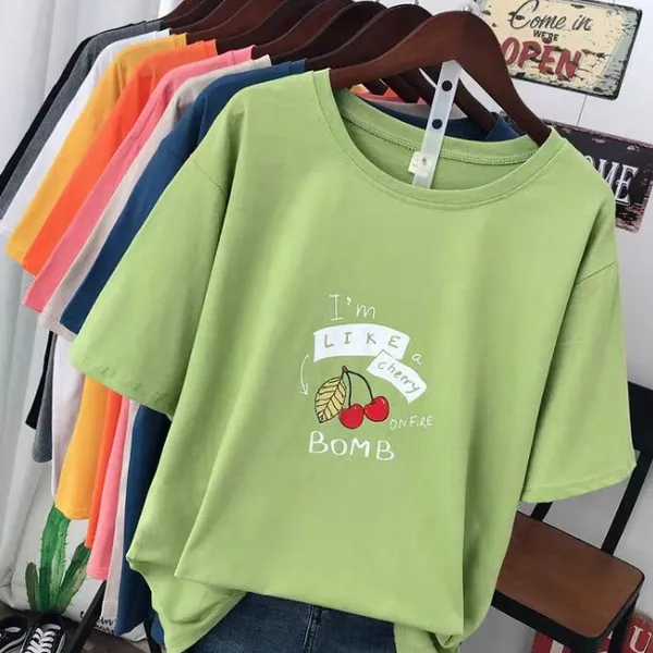 ����ɳ���ļ�T���������˶����̯������װ�ӿ�Ůװ