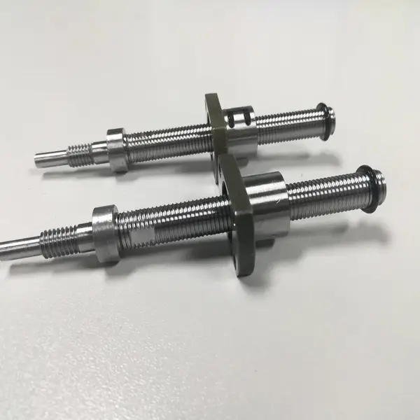 ��Ӧ̨������˿�� ΢��˿������˼��˿��ͬ�ߴ� 0601 0801 0801 0805 0808