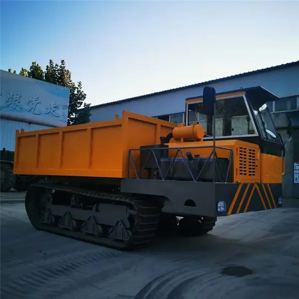 �Ĳ������䳵 ��жҺѹ���䳵 ��Ʒ�������蹩Ӧ
