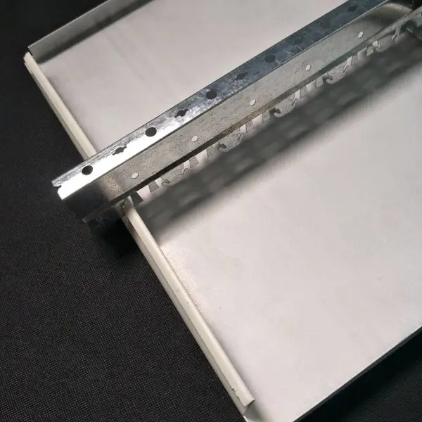 ����վ�߱߷����������۰��밫�����۰������