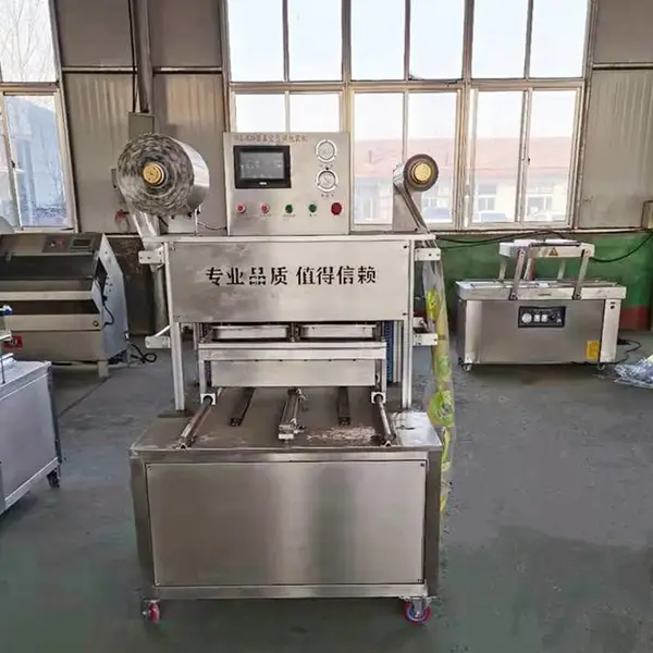 ���۷�л� �������������ʷ�л� Ѽ��������л�