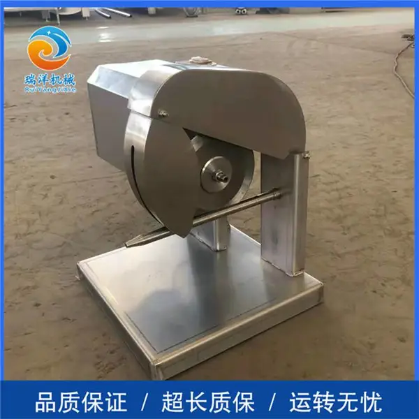 ����ָ�� ���׷ָ�� �ſ鼦�ָ��
