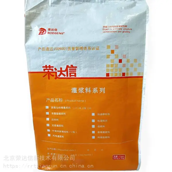 �������ཬ��C80 C100 C110 C120 �������� �ٴ���Ʒ��