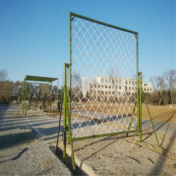 南平 渡海登岛器材 销售电话 战术综合训练器材