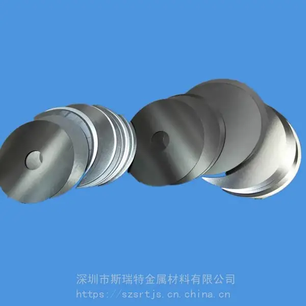 C7521白铜带0.01-2.0mm冷轧光面高镍铜带 洋白铜箔分条加工