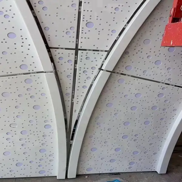 ��������ǽ���� ����������嶨����ͼ�ӹ���װ