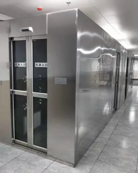 ��Ӧȫ�Զ������� ����������ʳƷ���ྻ�����ҿ���������