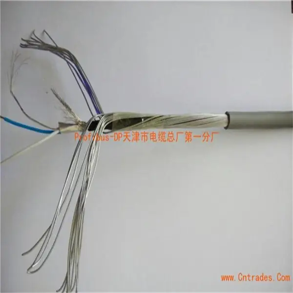 铠装控制电缆ZR-KVV22持全国比价普定MHYVRP5X2X0.5苗条