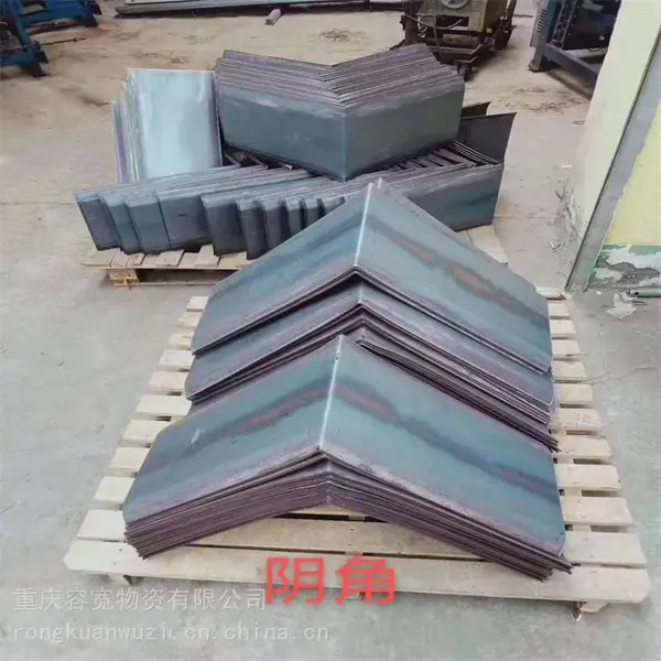�Ĵ��������� Q235B���ָ� �������� 75�ȶ�п�Ǹ� �ȶ�п�۸�