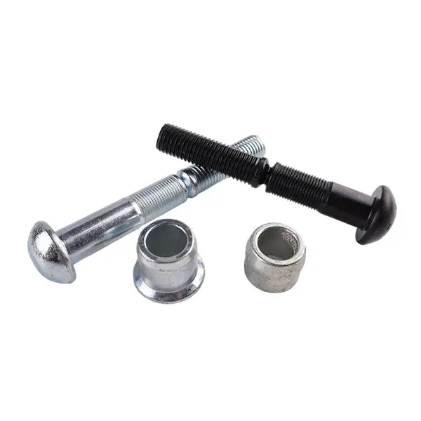 供应美国 HUCK哈克 虎克铆钉 C50LR-BR20-8振动筛专用 高强度防松