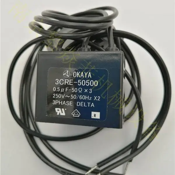 *** �Թȵ��okay �������� RAV-142BYZ-2