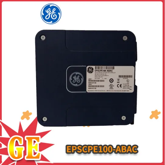 DS215GHDQG***ZZ01A 通用电气 控制器 卡件 控制模块