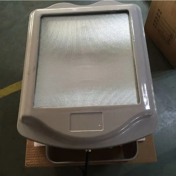 �ƹ���NSC9720���ܷ�ѣ�����-��ѣͨ·��