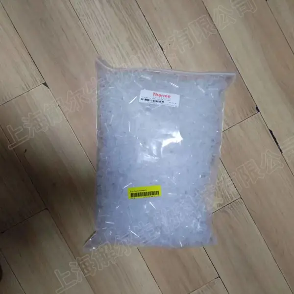 赛默飞世尔Thermo用于 iCE 3000? 聚丙烯样品杯942339380031