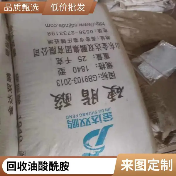 ���ڻ����������� �л����͸�����Ϳ�� ����ѹ ���ڴ��� ���쿴��