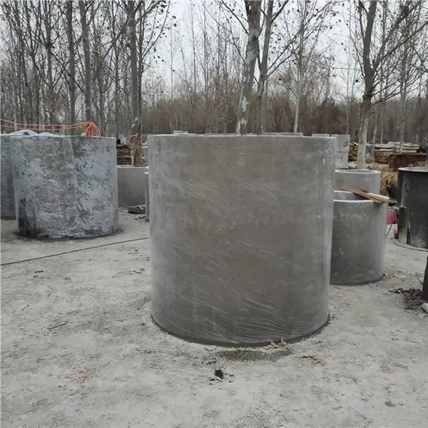 Բ��ˮ���龮���ȳ��� ��ˮ��ˮ��ɳ�� ��������ǿ�ȶ�
