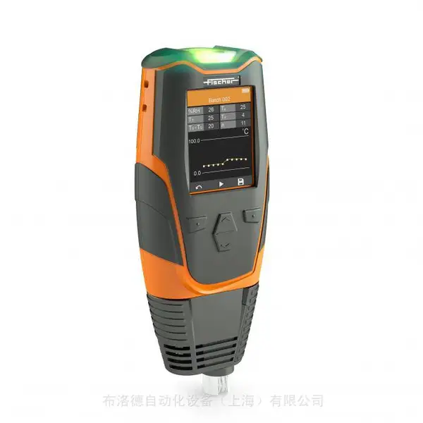 ȫ��ԭ����Ӧ�¹�Fischer ¶������� MMS Inspection DPM