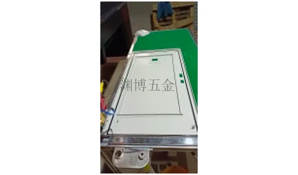 ���ݵ㽺�ӹ� ������ѯ ����Ԩ������е��Ӧ