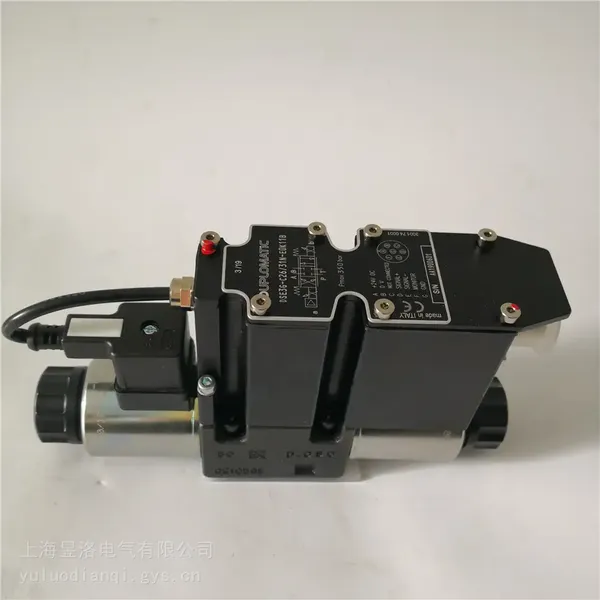 BI1-EH03-AP6X������˵����