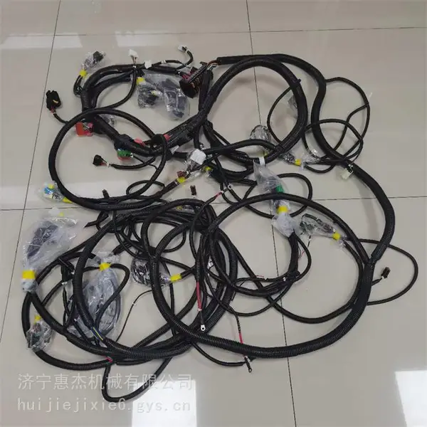 ��Ӧ���D27***-5����17M-06-41211������ϵ��