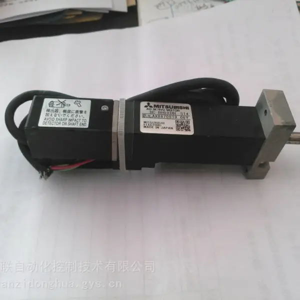 DS-40VF真空抗腐蚀传感器东电研纠偏系统
