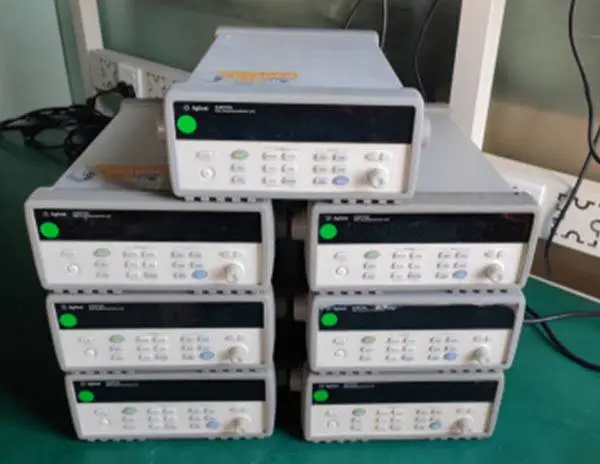 KEYSIGHT34970Aҵ�� ����34970A �����׶������ݼ�¼��