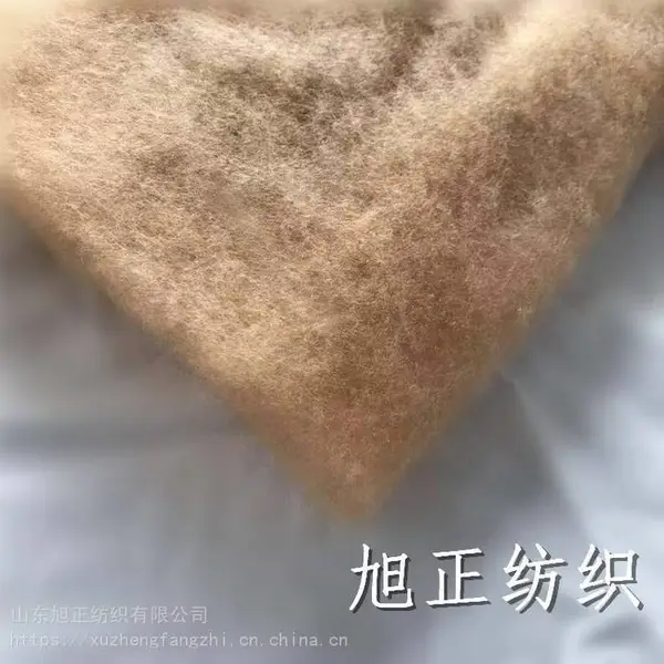 �޿������������-������֯(������ѯ)-�㶫���������