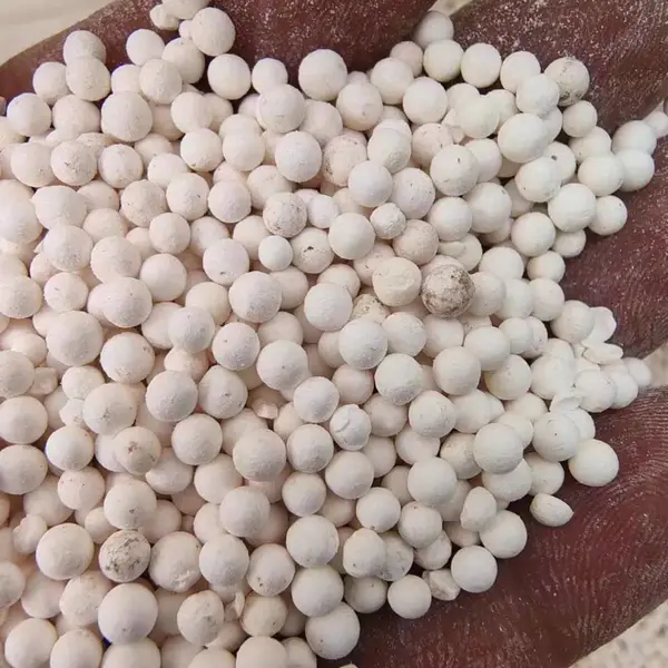 河北保定大量回收制氧厂3-5废分子筛 工厂废旧活性炭