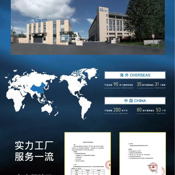 GAPPro隐形车衣 自研涂层 亚什兰胶水 抗高温耐磨 可批发零售
