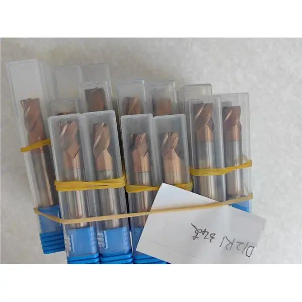 �ٸ�ϳ�� Ӳ�ʺϽ�ϳ��������ī����QT600