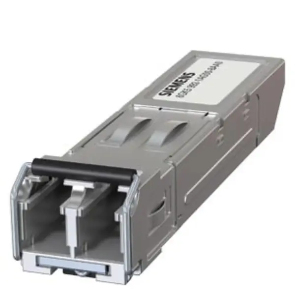 西门子6GK5992-1AG00-8AA0 SFP992-1插拔收发器6GK59921AG008AA0