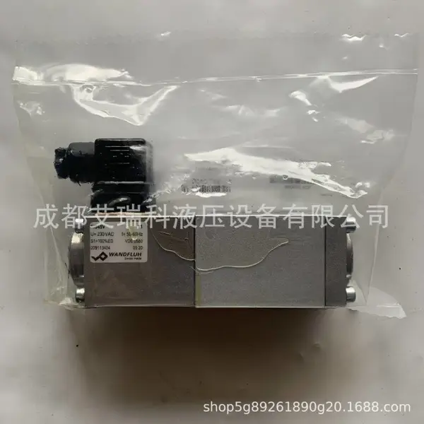 ��ʿWandfluh����AS32061a-G24��ŷ��ֻ�