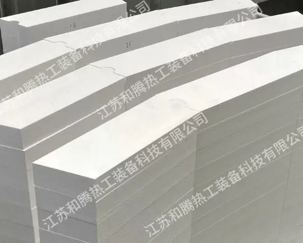 苏州真空高温炉膛材料哪家好 江苏和腾热工装备供应