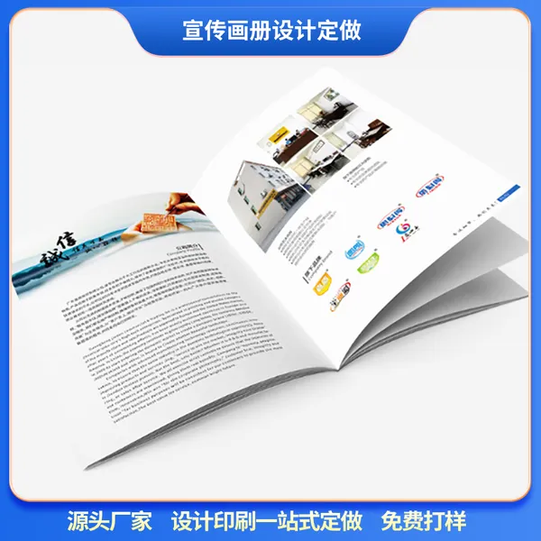 �����Ʒ������� ��������������� ʫ������ �������¼��ƶ���