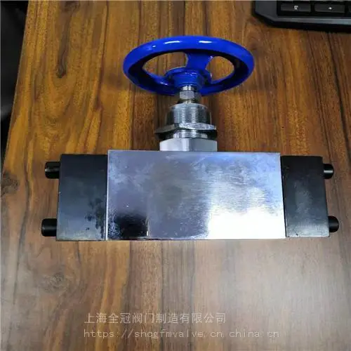 ȫ�ڴ���������Һѹ����HT-4211Һѹ��·�����ѹ��ֹ���Ǳ궨��