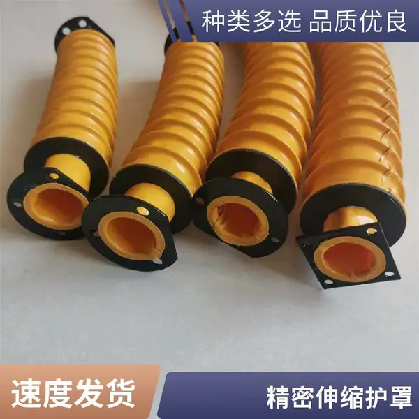 ���Ʒ��ٷ����� ���ҹ�Ӧ�Ǳ� �ȶ����þ�׼˳��